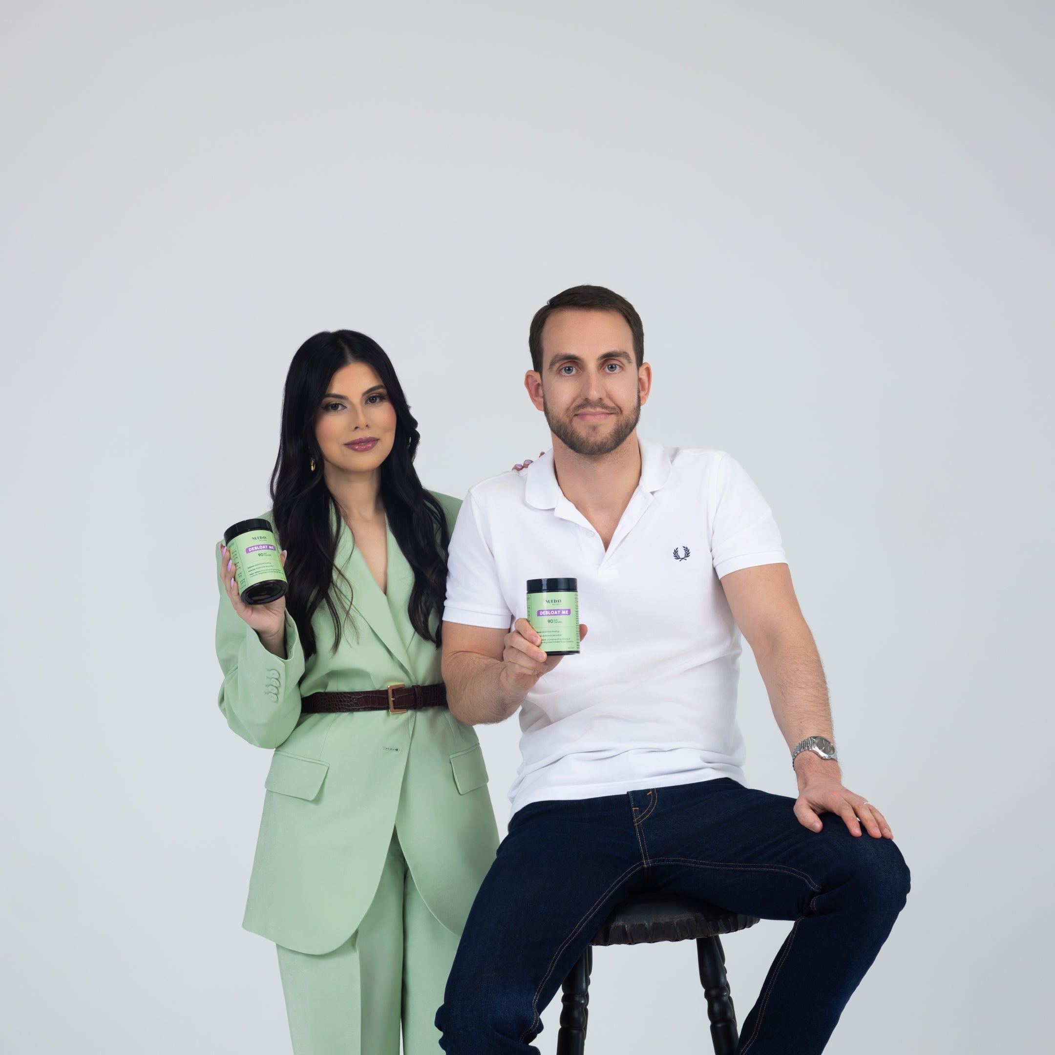 3N8A7734-Edit.jpg
