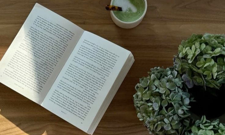 What to Look For in a Gut Health Supplement: A No-Fluff Guide