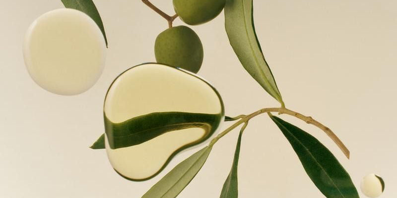 Does Pasta and Dairy Cause Bloating? How to Eat It Bloat-Free