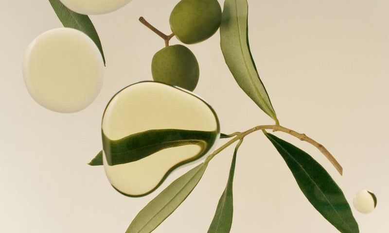 Does Pasta and Dairy Cause Bloating? How to Eat It Bloat-Free