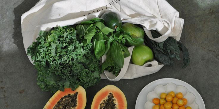 Is It Your Gut or the Food? How to Tell What’s Actually Causing Your Bloating
