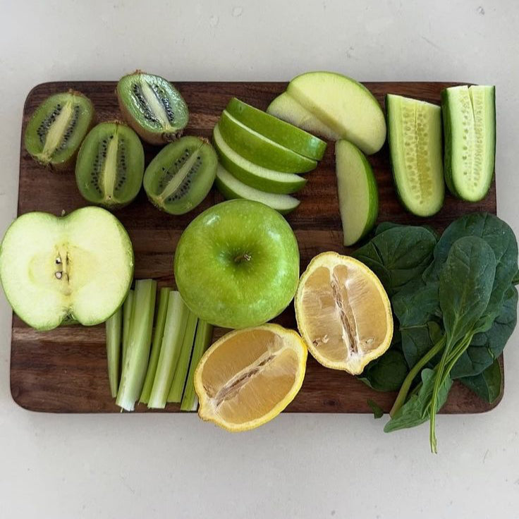 Natural Support for IBS Symptoms Bloating and Cramping
