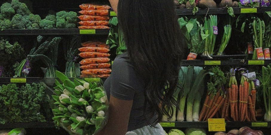 How Gut Health Impacts Your Skin, Mood, and Energy Levels