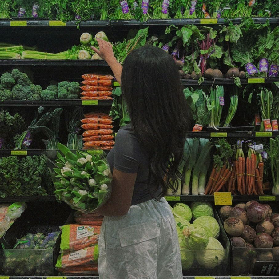 How Gut Health Impacts Your Skin, Mood, and Energy Levels