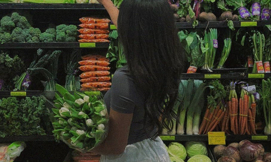 How Gut Health Impacts Your Skin, Mood, and Energy Levels