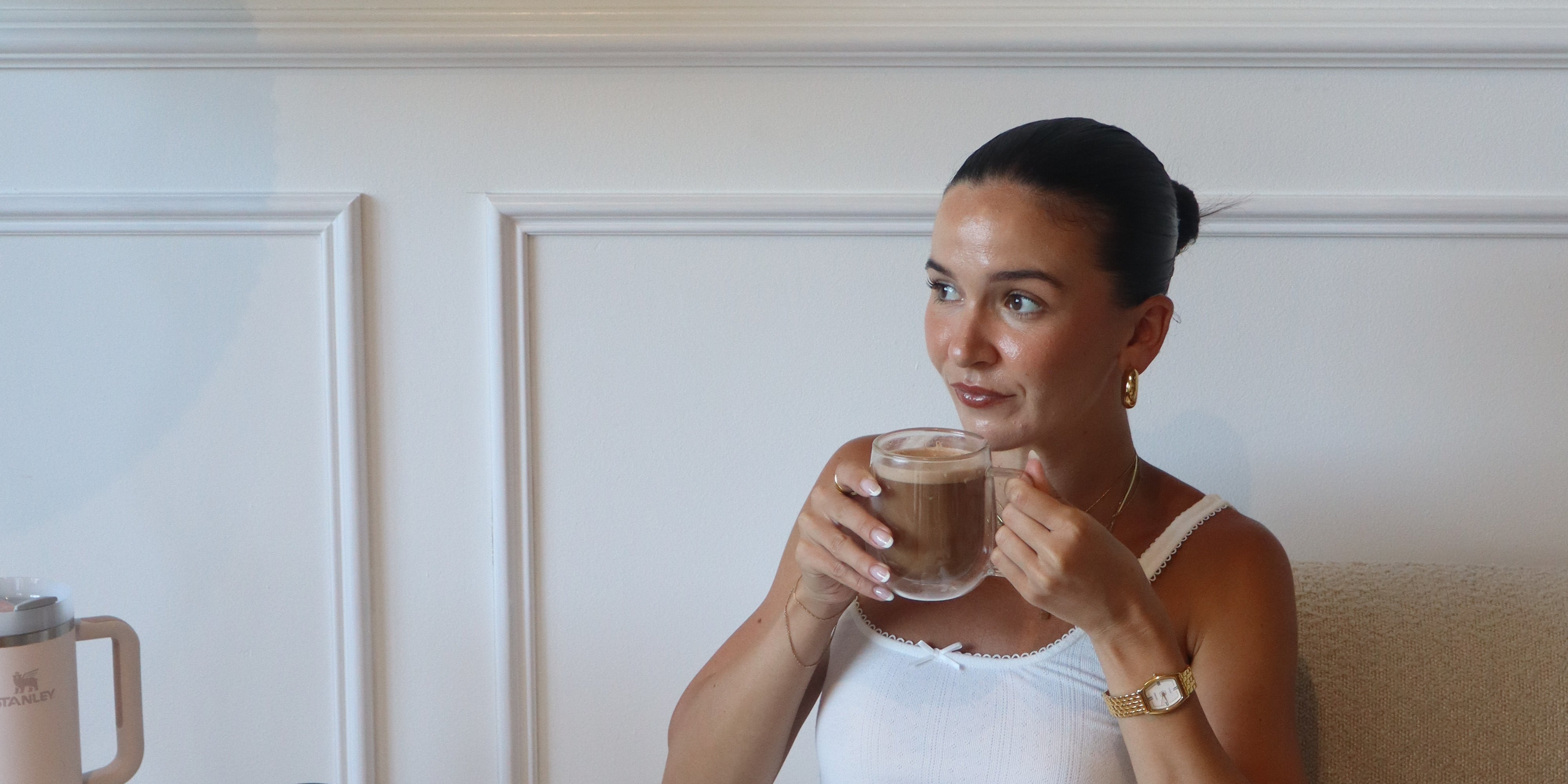 How to Heal Leaky Gut Naturally