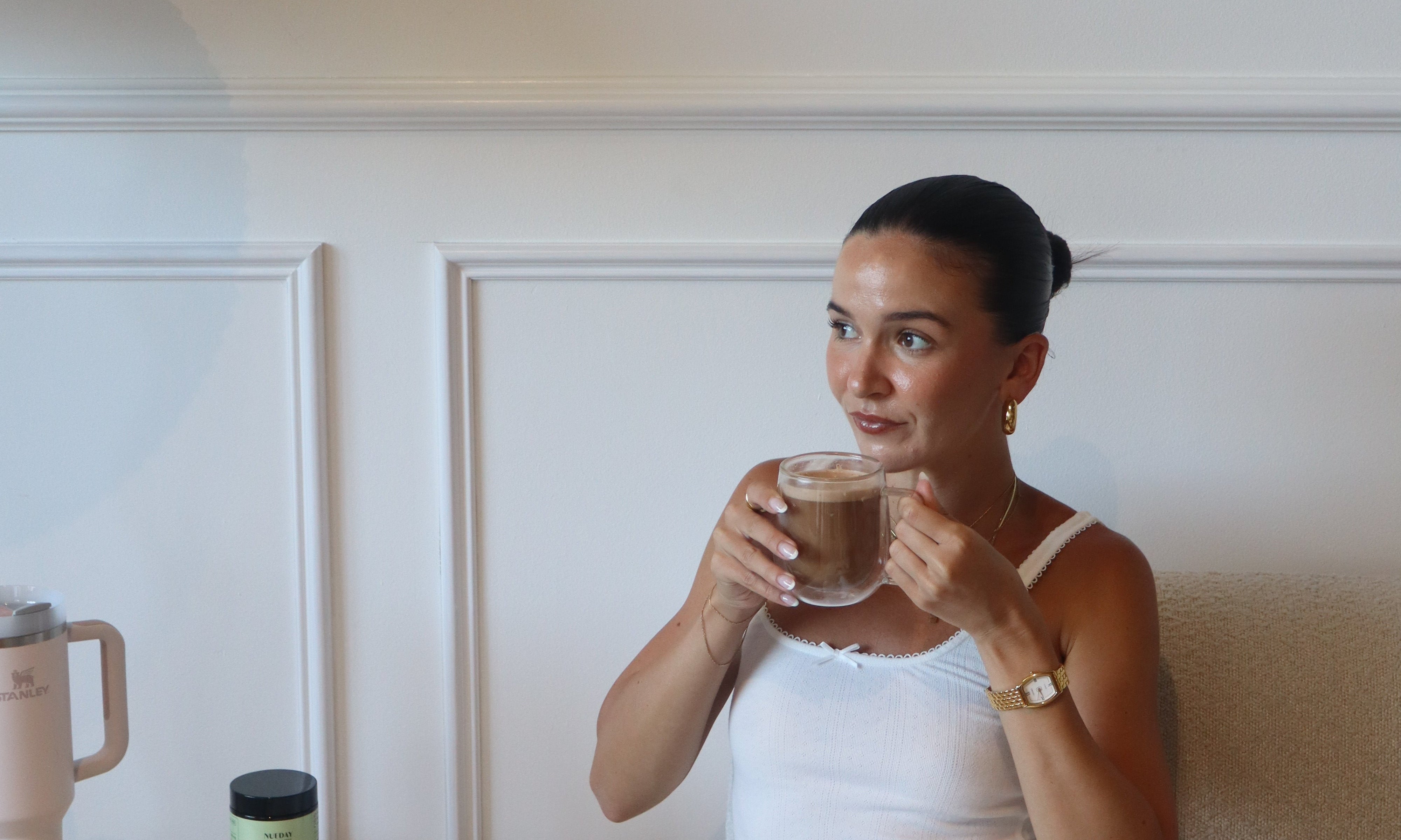 How to Heal Leaky Gut Naturally