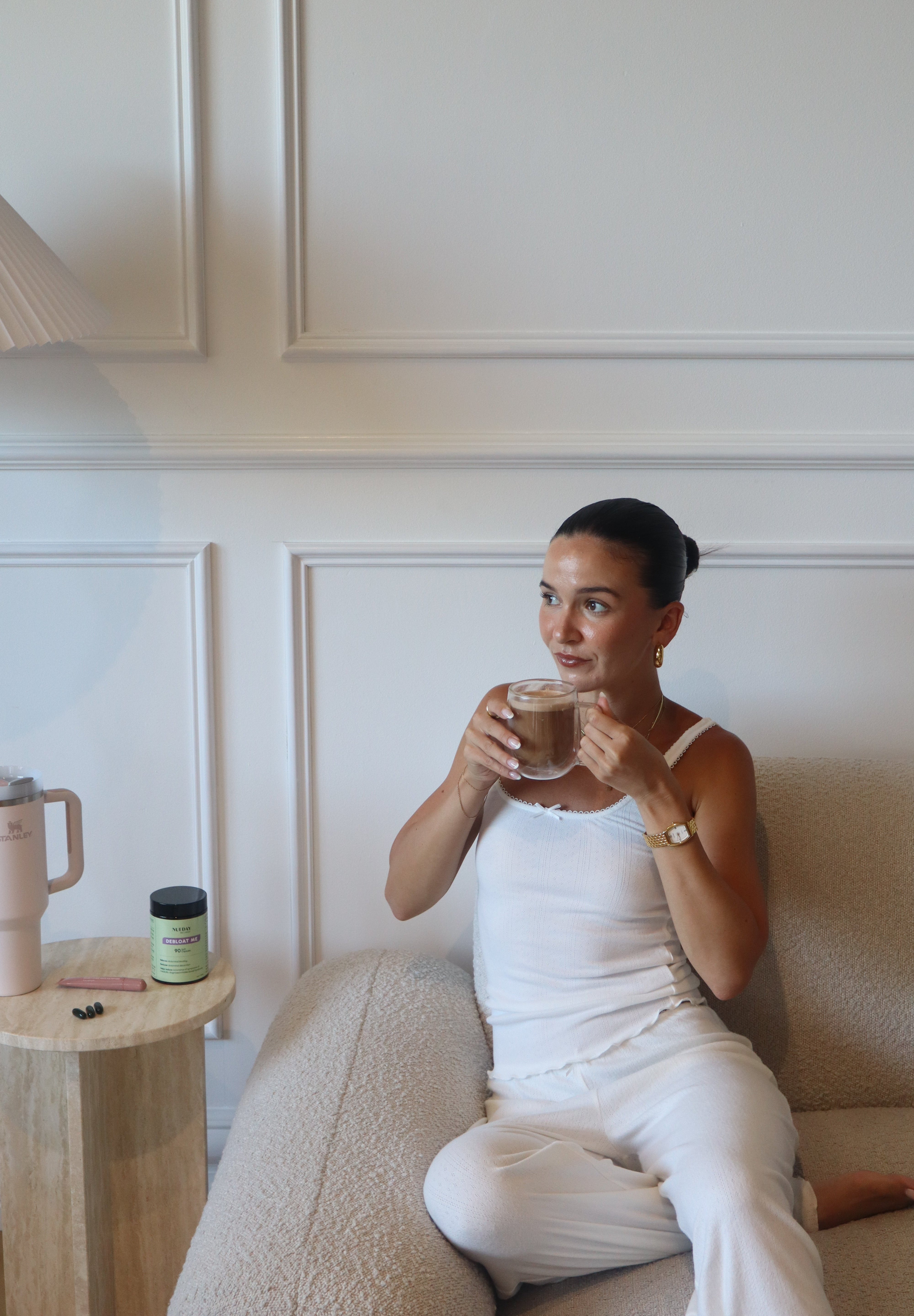 How to Heal Leaky Gut Naturally