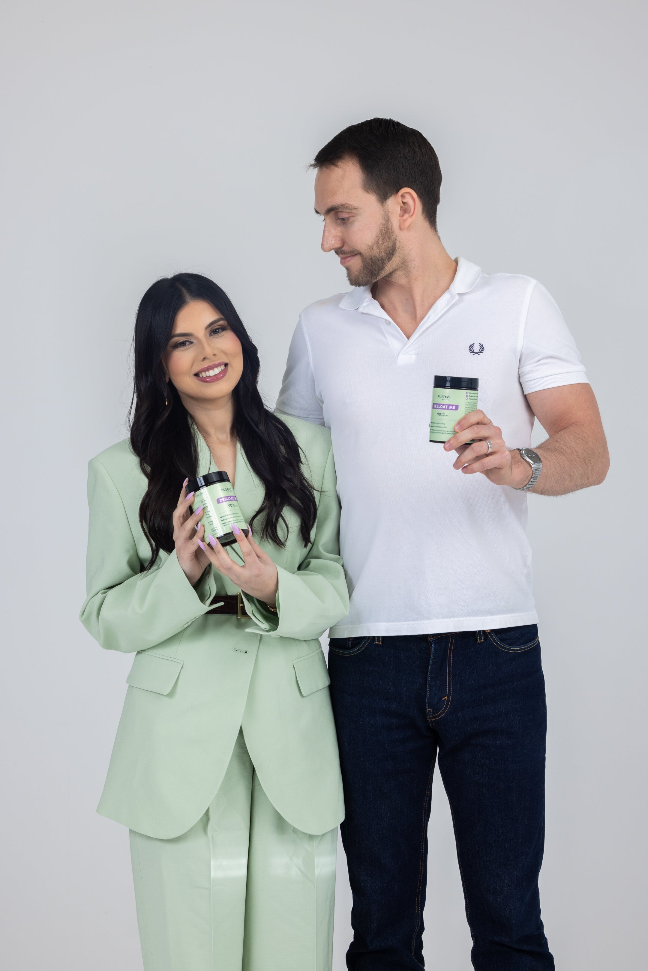 NUEDAY_LAUNCH_SHOOT-7691.jpg