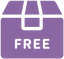 Free Shipping on Bundles