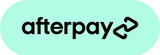 afterpay-transparent-600_1.webp